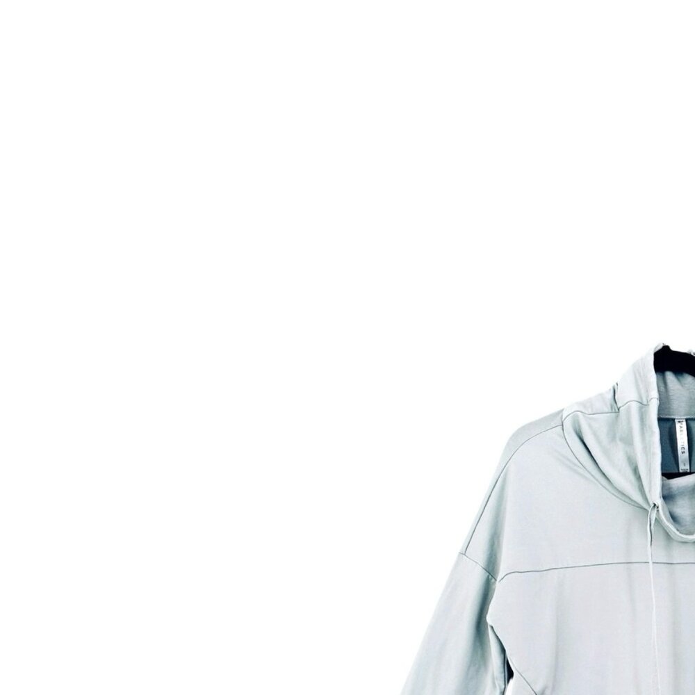 Fabletics Europa Pullover - image 3